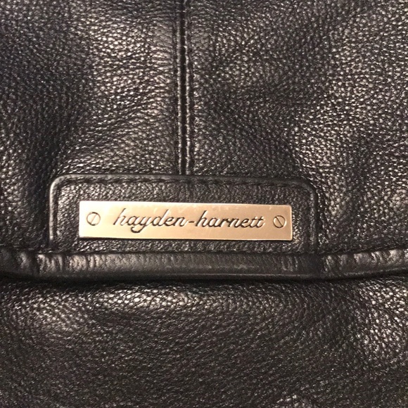 Hand bag - Picture 2 of 5